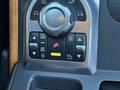 Land Rover Range Rover 2008 года за 8 600 000 тг. в Алматы – фото 36