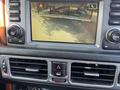 Land Rover Range Rover 2008 года за 8 600 000 тг. в Алматы – фото 37