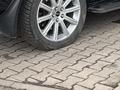 Land Rover Range Rover 2008 года за 8 600 000 тг. в Алматы – фото 38