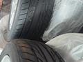 Land Rover Range Rover 2008 года за 8 600 000 тг. в Алматы – фото 40