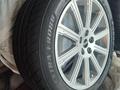 Land Rover Range Rover 2008 года за 8 600 000 тг. в Алматы – фото 39