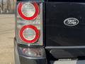Land Rover Range Rover 2008 года за 8 600 000 тг. в Алматы – фото 12