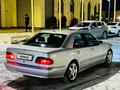 Mercedes-Benz E 280 2001 годаүшін6 100 000 тг. в Туркестан – фото 6