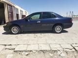Opel Omega 1997 года за 330 000 тг. в Актау – фото 2