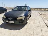 Opel Omega 1997 года за 330 000 тг. в Актау – фото 3