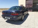 Opel Omega 1997 года за 330 000 тг. в Актау – фото 4