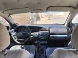 Opel Omega 1997 года за 330 000 тг. в Актау – фото 5