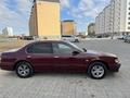 Nissan Maxima 1996 годаfor2 000 000 тг. в Актау – фото 3