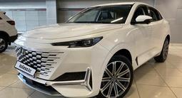 Changan UNI-K 2023 годаfor15 500 000 тг. в Алматы