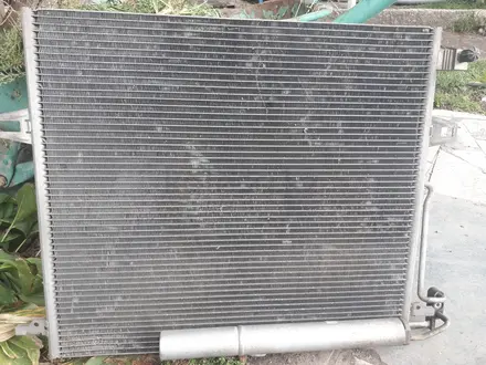 Радиатор за 45 000 тг. в Алматы