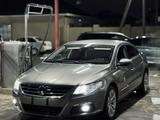 Volkswagen Passat CC 2011 годаfor5 200 000 тг. в Атырау – фото 4