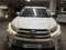 Toyota Highlander 2019 года за 20 000 001 тг. в Алматы