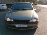 Opel Vectra 1996 года за 900 000 тг. в Талдыкорган