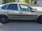 Opel Vectra 1996 года за 900 000 тг. в Талдыкорган – фото 2