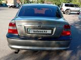 Opel Vectra 1996 года за 900 000 тг. в Талдыкорган – фото 3