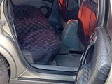 Opel Vectra 1996 года за 900 000 тг. в Талдыкорган – фото 4
