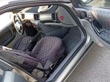 Opel Vectra 1996 года за 900 000 тг. в Талдыкорган – фото 5