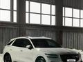 Genesis GV70 2021 года за 22 900 000 тг. в Алматы – фото 6