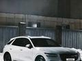 Genesis GV70 2021 года за 22 900 000 тг. в Алматы – фото 8