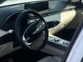 Genesis GV70 2021 года за 22 900 000 тг. в Алматы