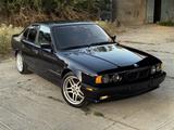 BMW 525 1994 года за 3 000 000 тг. в Алматы