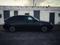 ВАЗ (Lada) Priora 2172 2012 года за 1 250 000 тг. в Актау