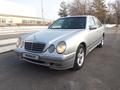 Mercedes-Benz E 240 1999 годаүшін3 600 000 тг. в Караганда