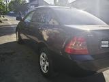 Toyota Corolla 2005 годаүшін3 300 000 тг. в Павлодар – фото 5