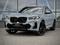 BMW X4 2024 года за 40 186 000 тг. в Усть-Каменогорск