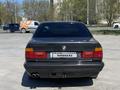 BMW 520 1992 годаүшін2 300 000 тг. в Семей – фото 6