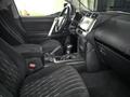 Toyota Land Cruiser Prado 2023 годаүшін23 900 000 тг. в Алматы – фото 11