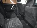 Toyota Land Cruiser Prado 2023 годаүшін23 900 000 тг. в Алматы – фото 12