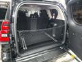 Toyota Land Cruiser Prado 2023 годаүшін23 900 000 тг. в Алматы – фото 14