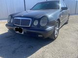 Mercedes-Benz E 240 1998 годаүшін2 850 000 тг. в Тараз