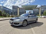 Subaru Legacy 2007 годаүшін5 700 000 тг. в Алматы – фото 2