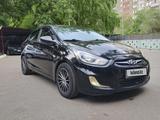 Hyundai Accent 2013 года за 4 300 000 тг. в Павлодар – фото 2