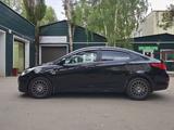 Hyundai Accent 2013 года за 4 300 000 тг. в Павлодар – фото 3