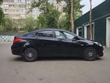 Hyundai Accent 2013 года за 4 300 000 тг. в Павлодар – фото 4