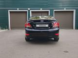 Hyundai Accent 2013 года за 4 300 000 тг. в Павлодар – фото 5
