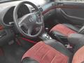 Toyota Avensis 2006 годаfor5 600 000 тг. в Кызылорда – фото 3