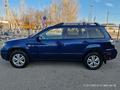 Mitsubishi Outlander 2002 годаfor3 200 000 тг. в Кызылорда – фото 10