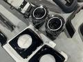 Полностью рестайлинг пакет под 2024. Вид близкий к оригиналу. Фары большие за 1 500 000 тг. в Алматы – фото 2