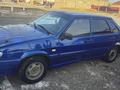 ВАЗ (Lada) 2115 2007 годаүшін1 200 000 тг. в Айтеке би – фото 9