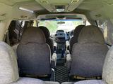 Mitsubishi Delica 1995 годаүшін5 000 000 тг. в Риддер – фото 4