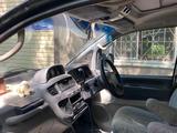 Mitsubishi Delica 1995 годаүшін5 000 000 тг. в Риддер – фото 5