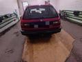 Volkswagen Passat 1991 годаfor1 050 000 тг. в Атбасар – фото 4