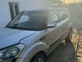 Kia Soul 2013 годаүшін3 500 000 тг. в Атырау – фото 5