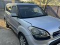 Kia Soul 2013 годаүшін3 500 000 тг. в Атырау – фото 4