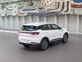 Chery Tiggo 7 Pro Max Prestige 2023 годаүшін11 190 000 тг. в Алматы – фото 11