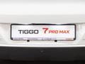 Chery Tiggo 7 Pro Max Prestige 2023 годаүшін11 190 000 тг. в Алматы – фото 20